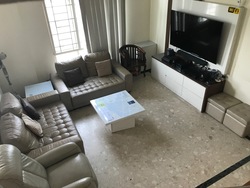 Northvale (D23), Apartment #160370352